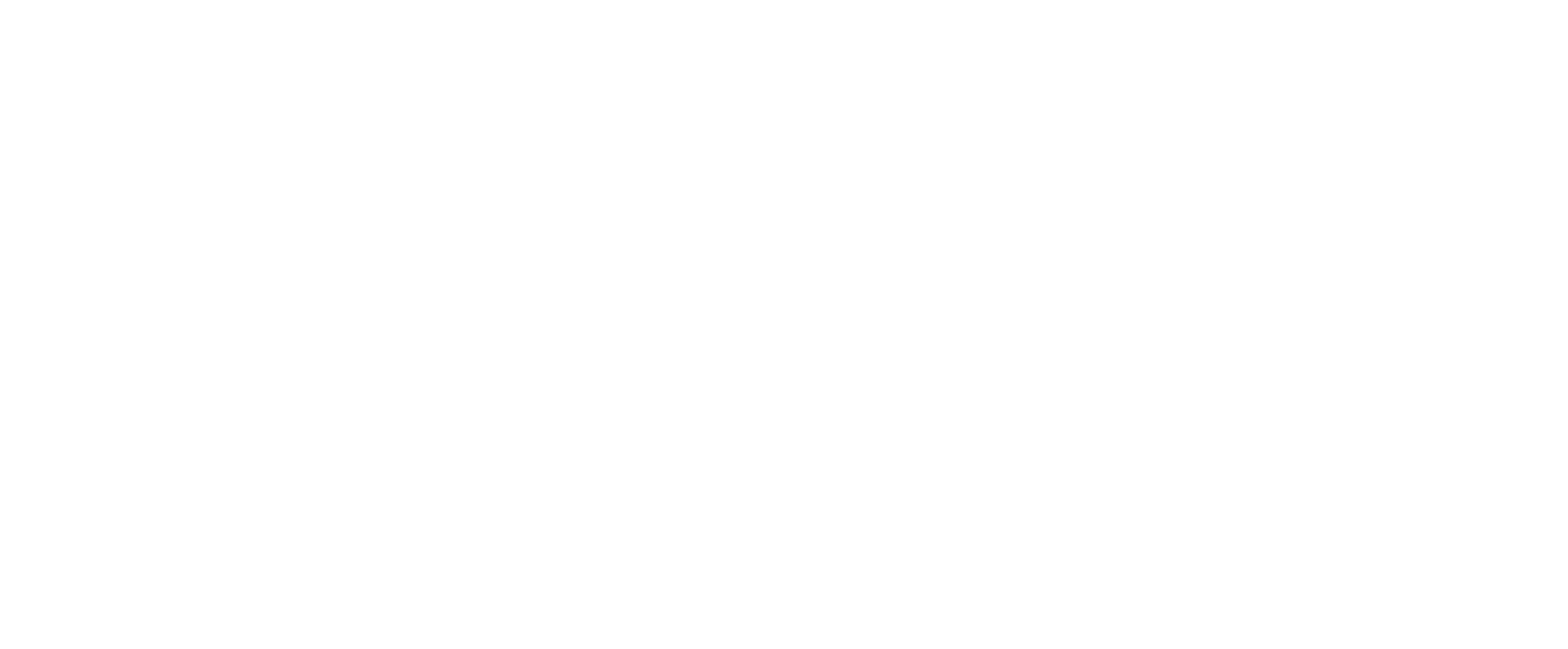 Property Logo of District 757